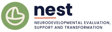 NEST