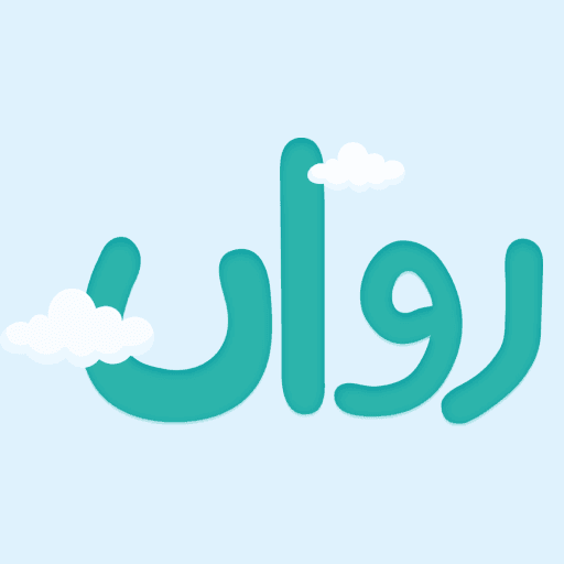 Rawaan logo